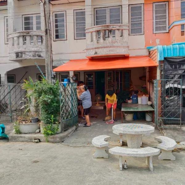 LINE_ALBUM_ช่างสม_251111_16