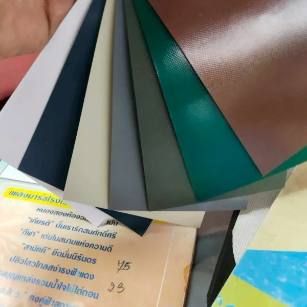 LINE_ALBUM_ช่างสม_251111_19