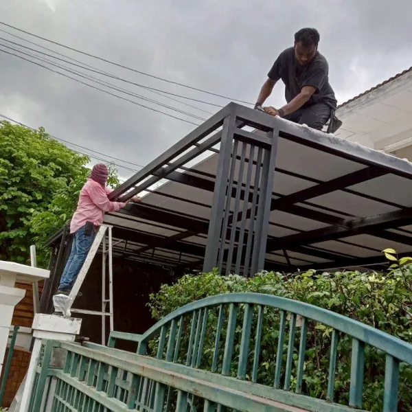 LINE_ALBUM_ช่างสม_251111_2